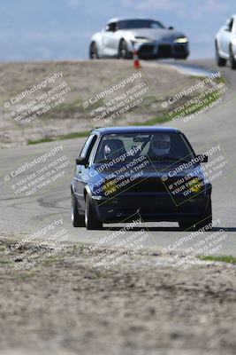 media/Mar-01-2025-Speed Ventures (Sat) [[3556983a2b]]/Yellow/Session 2 (Phil Hill)/